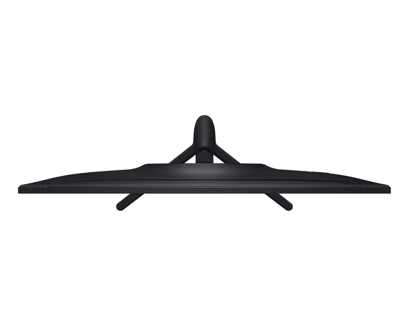شاشة Samsung Odyssey G5 27″ 2560x1440 200Hz IPS - 11