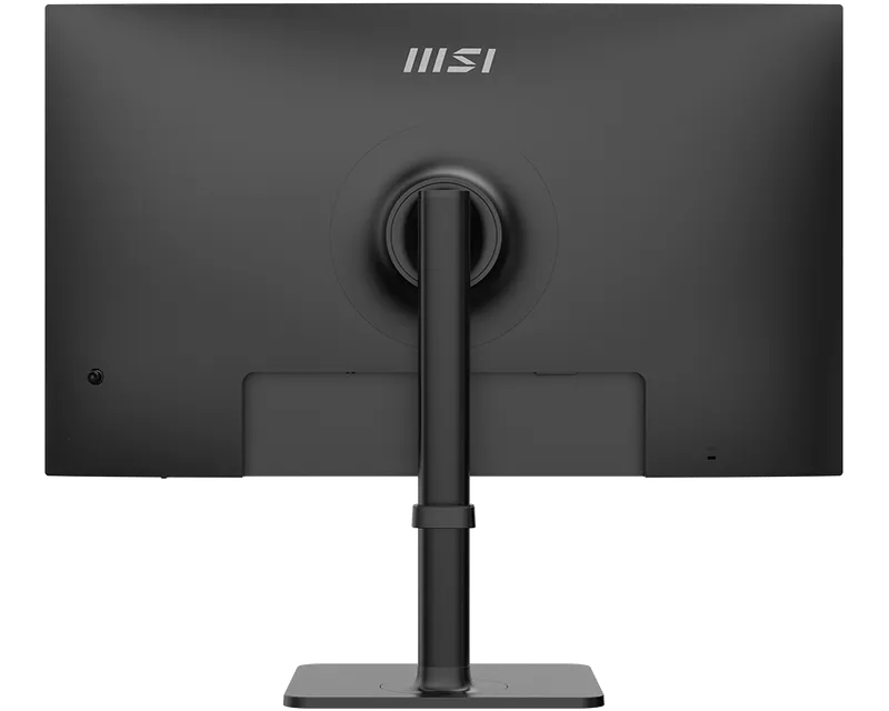 شاشة MSI Modern MD272UPHG 27″ 3840x2160 60Hz IPS - 5