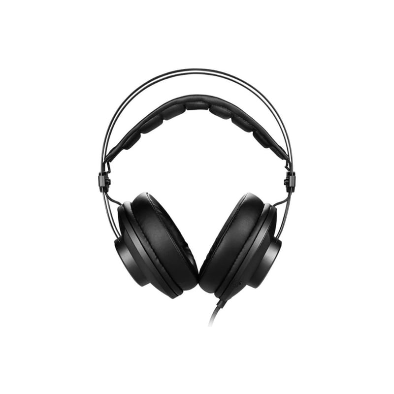 سماعات MSI H991 سلكي 3.5mm - 3