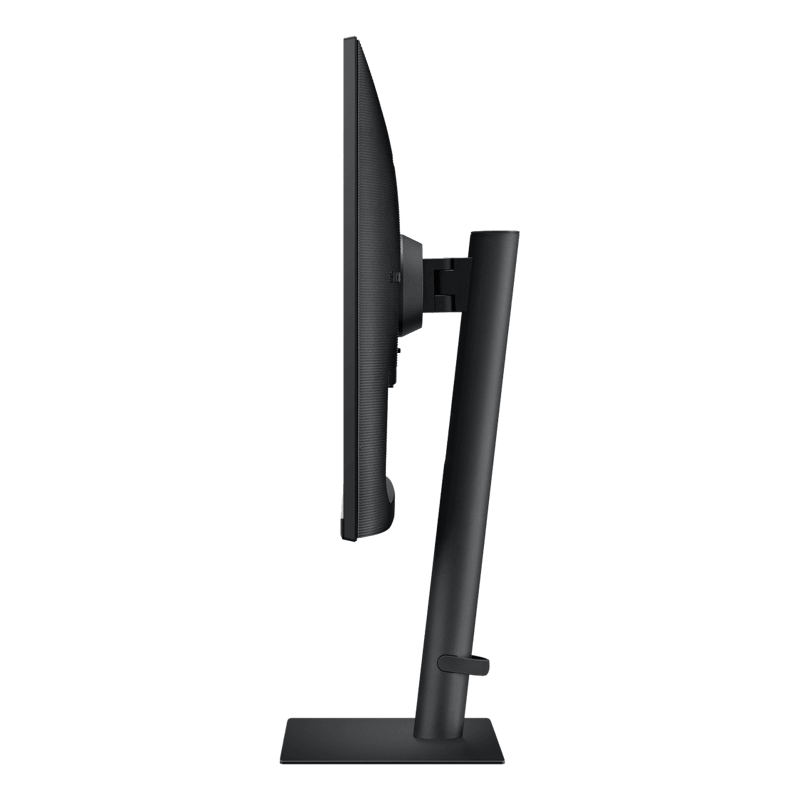 شاشة Samsung ViewFinity S8 27″ 4K 3840x2160 60Hz IPS - 4