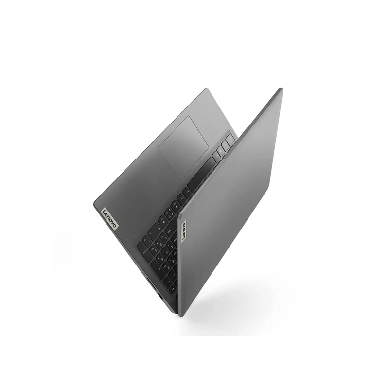 لابتوب Lenovo IdeaPad Slim 3 15.6″ Core i7-13620H 16GB/512GB SSD Intel Iris Xe Graphics - 7