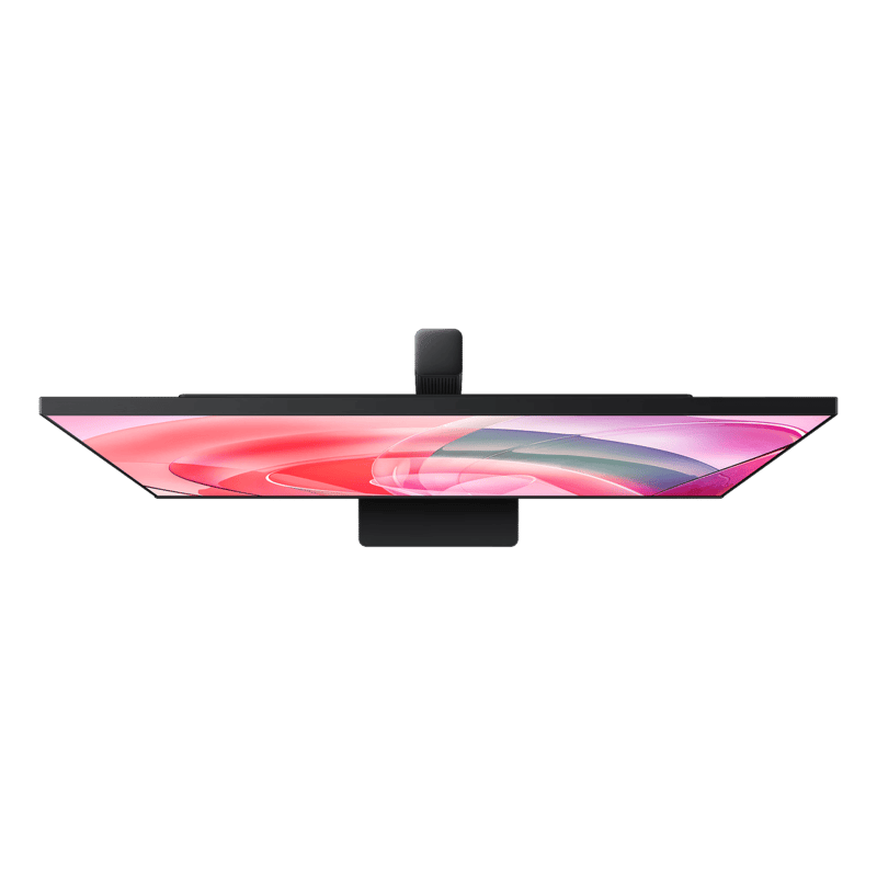 شاشة Samsung ViewFinity S7 S70D 27″ 4K 60Hz IPS - 3