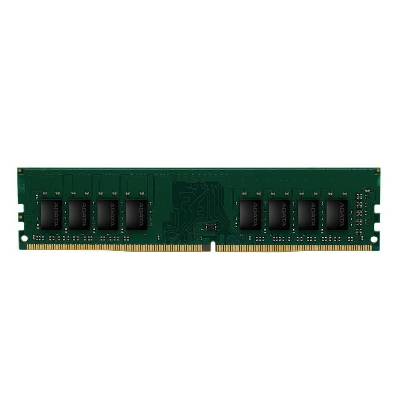 رام ADATA Premier DDR4 8GB (1x8GB) 3200MHz - 2