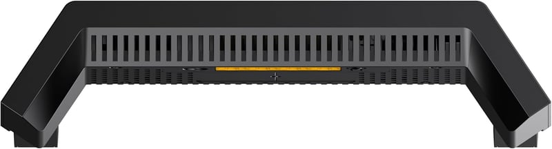 Tenda TX2L Pro AX1500 Dual-Band Gigabit Wi-Fi 6 Router - 4