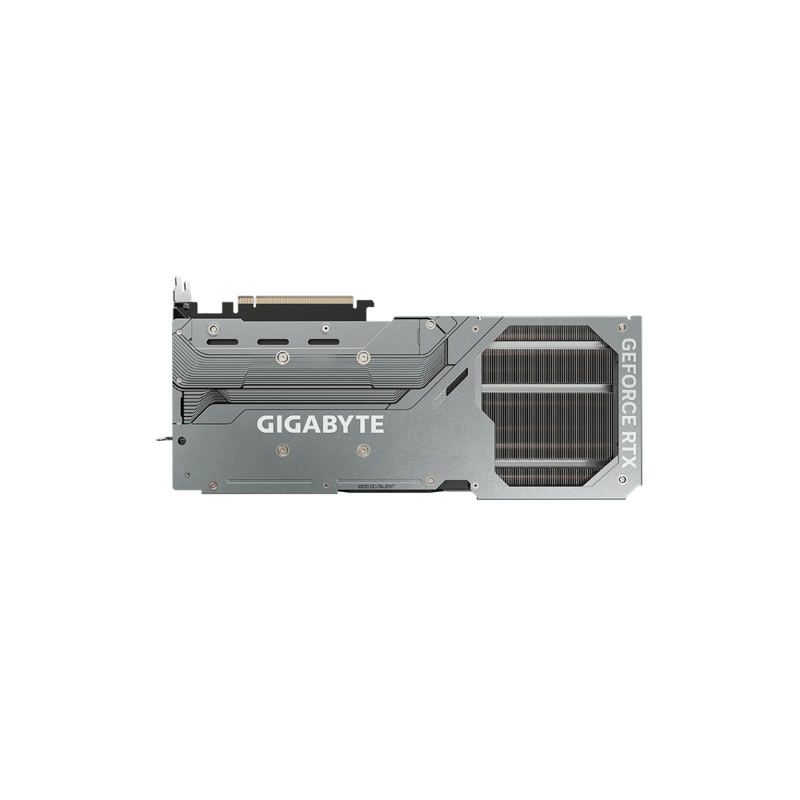 كارت شاشة Gigabyte GeForce RTX 4080 16GB GDDR6X Gaming OC Edition - 4