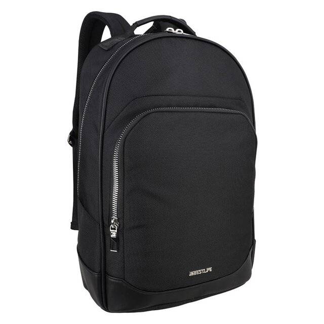 شنطة Bestlife 3772BK 15.6″ شنطة أسود - 4