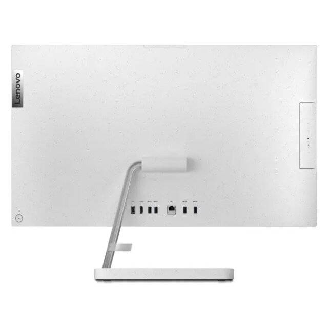 Lenovo AIO 3 23.8" Core i5-13420H 8GB/512GB Desktop - 3