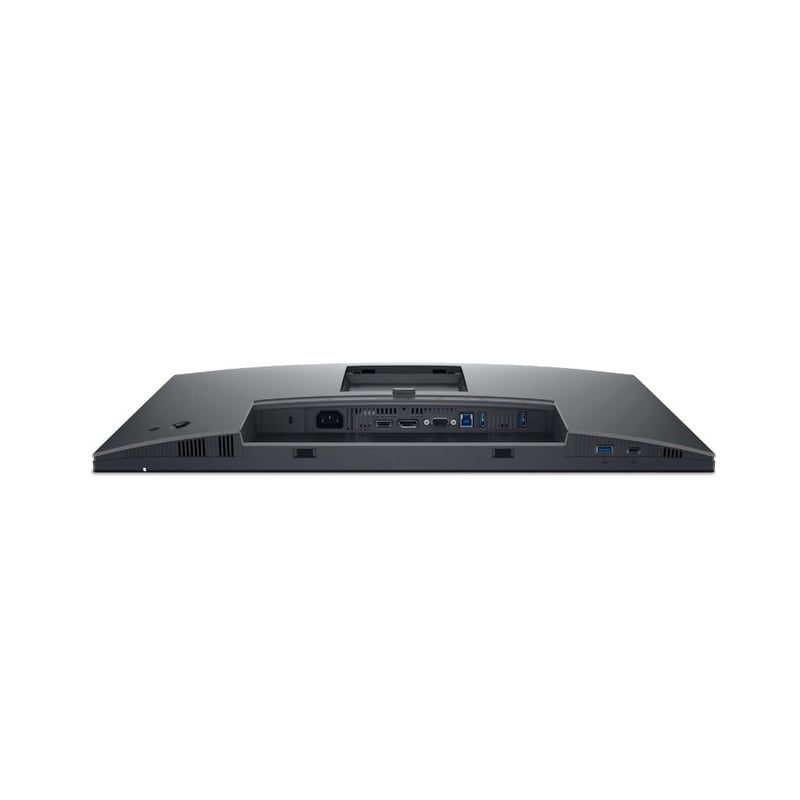 شاشة Dell SE2425HM 24″ 1920x1080 100Hz IPS رمادي - 11