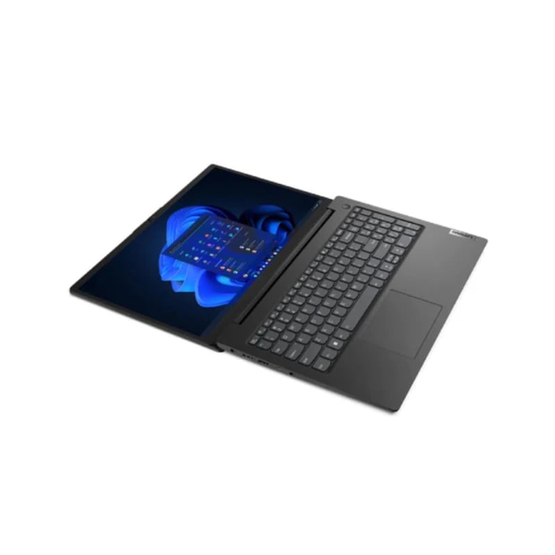 لابتوب Lenovo V15 G4 15.6 انج Core i5-13420H 8GB/512GB Intel UHD Graphics أسود - 3
