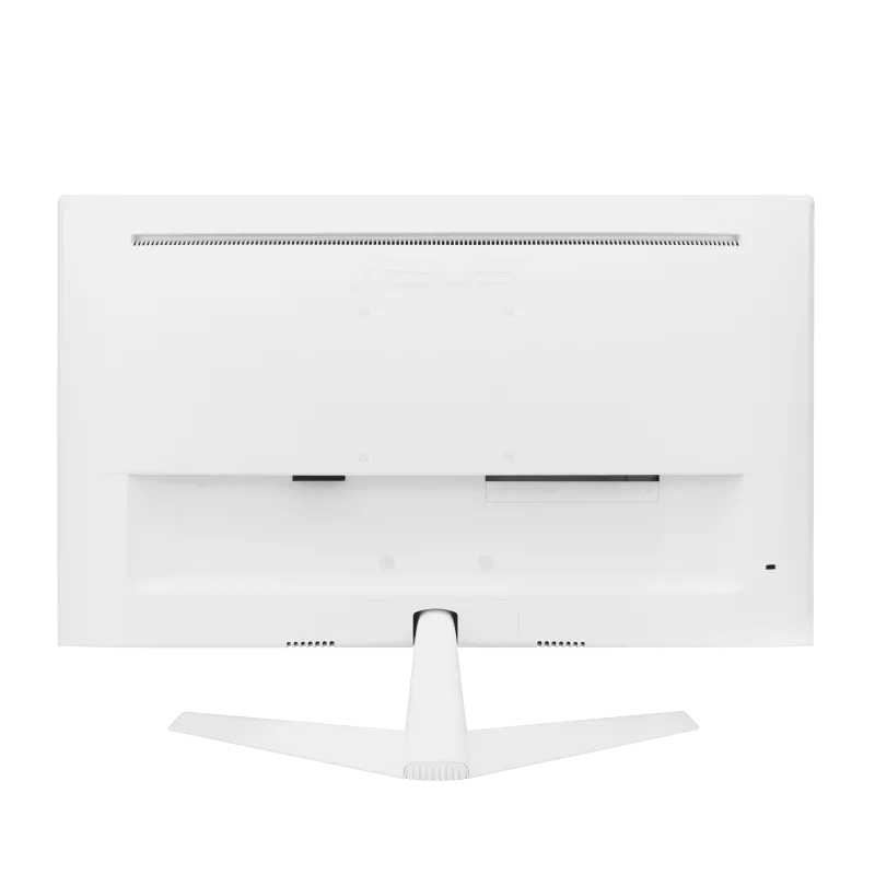 ASUS VY249HF-W 24″ 1920x1080 100Hz IPS Monitor - 3
