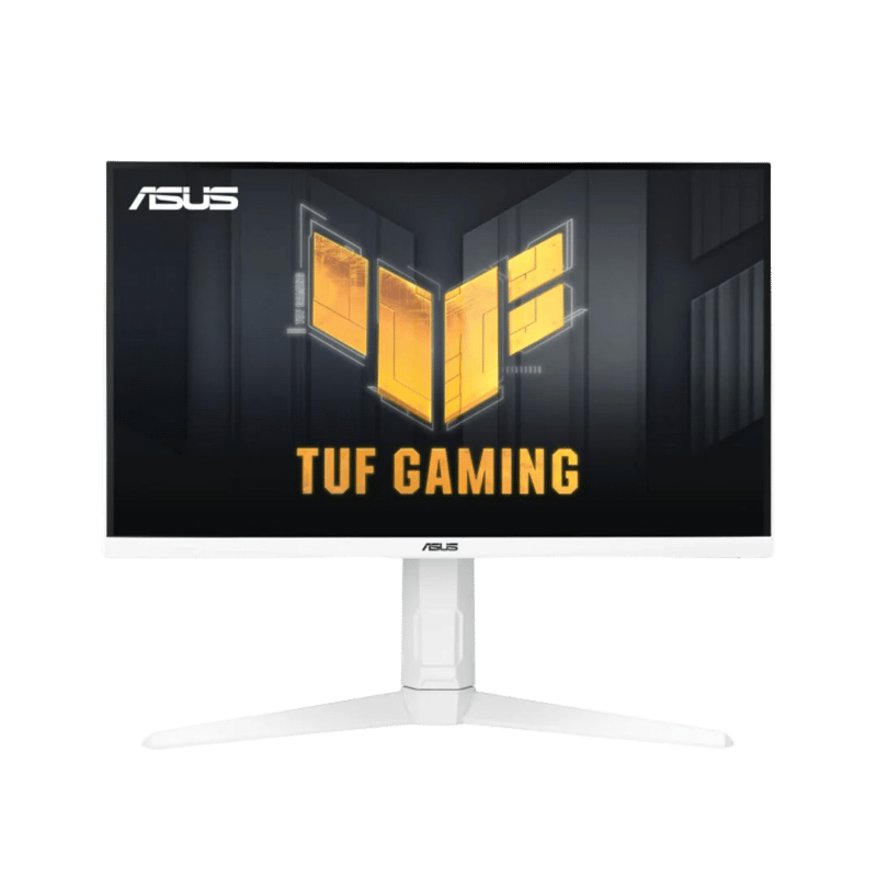 ASUS TUF Gaming VG27AQML1A 27" QHD 260Hz IPS Gaming Monitor - 5