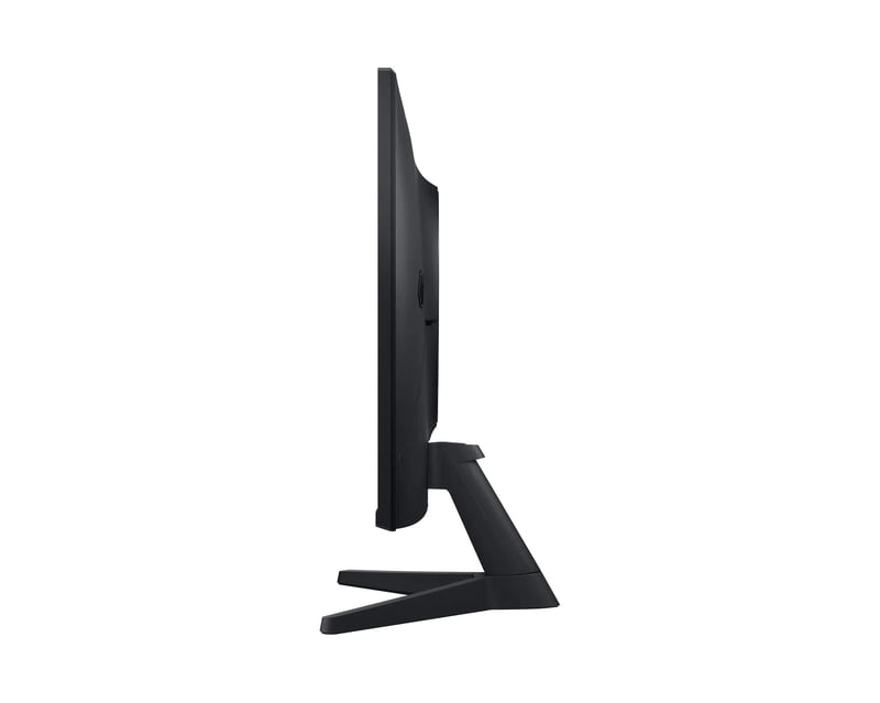 شاشة Samsung Odyssey G5 27″ 2560x1440 200Hz IPS - 5