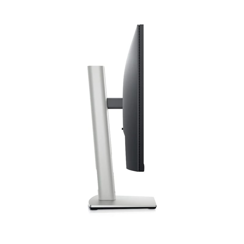 Dell P2422H 24" FHD 1920x1080 60Hz IPS Monitor - 2