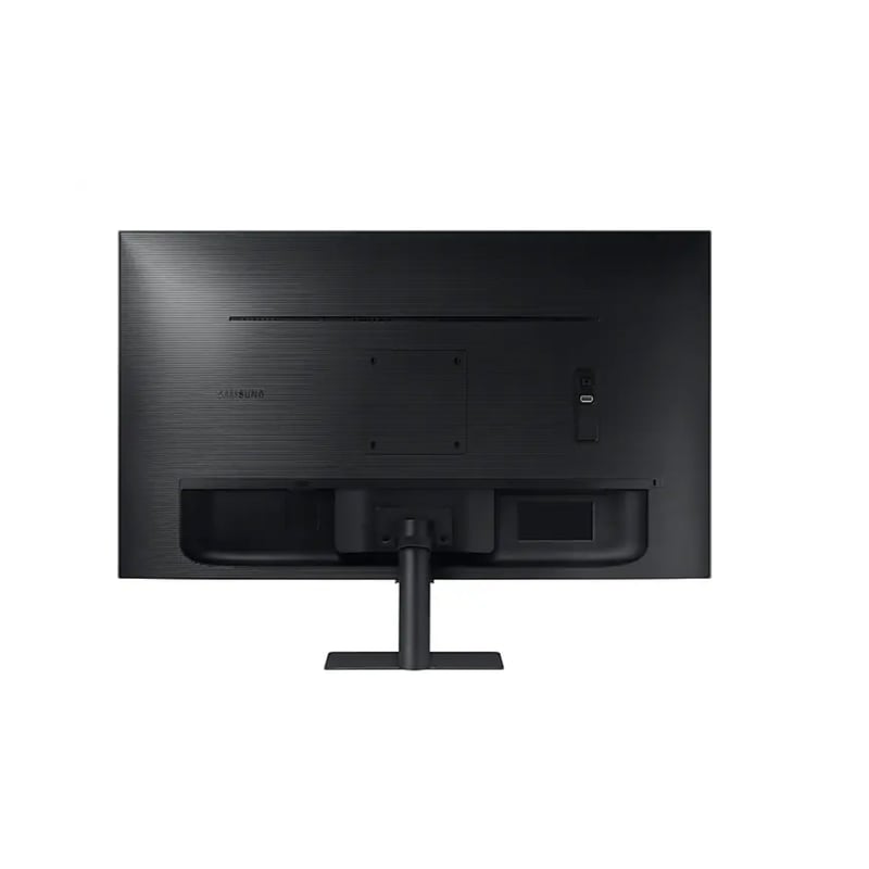 شاشة Samsung S70A 32″ 4K 3840x2160 60Hz VA - 2