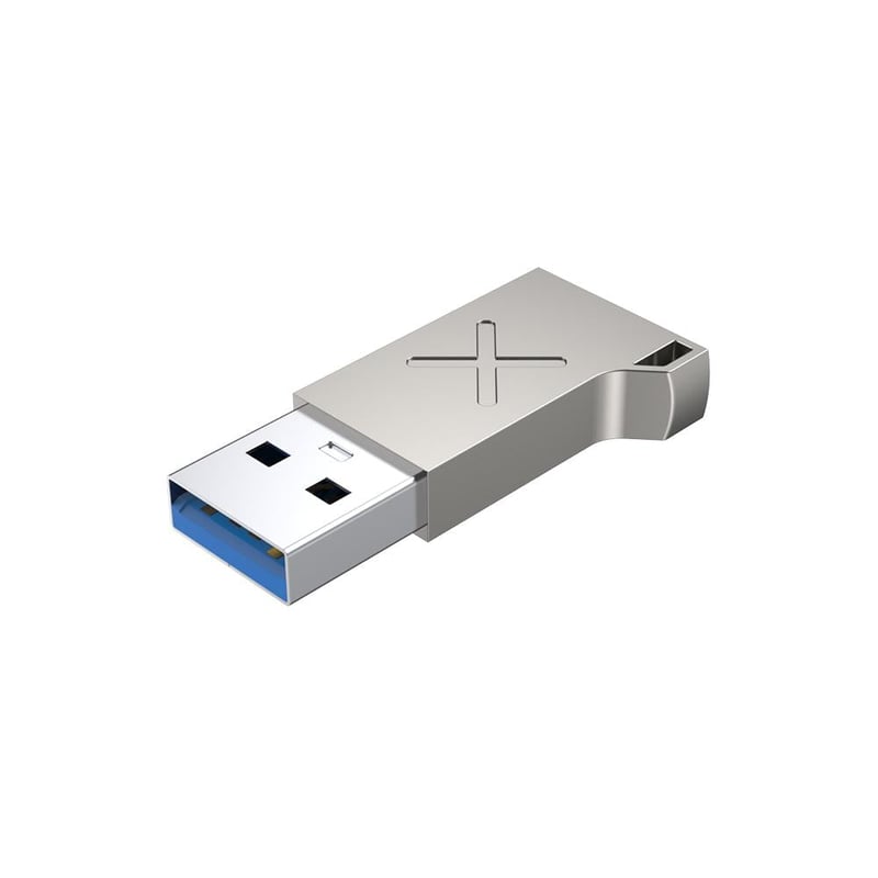 محول USB UNITEK USB-A إلى USB-C - 7