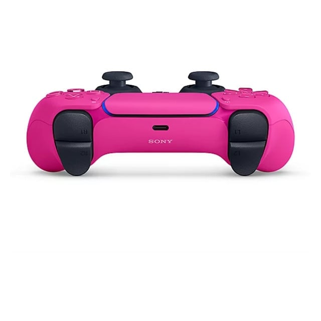 PlayStation DualSense Wireless Controller Nova Pink - 3