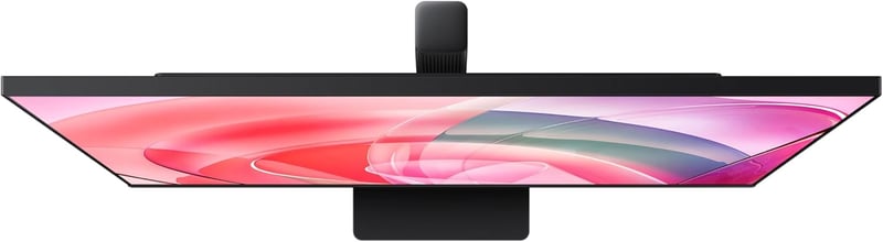 Samsung Space Monitor SR75 27" 1440p 144Hz VA Monitor - 5