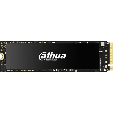 SSD Dahua C970 Plus 1TB NVMe M.2 - 1