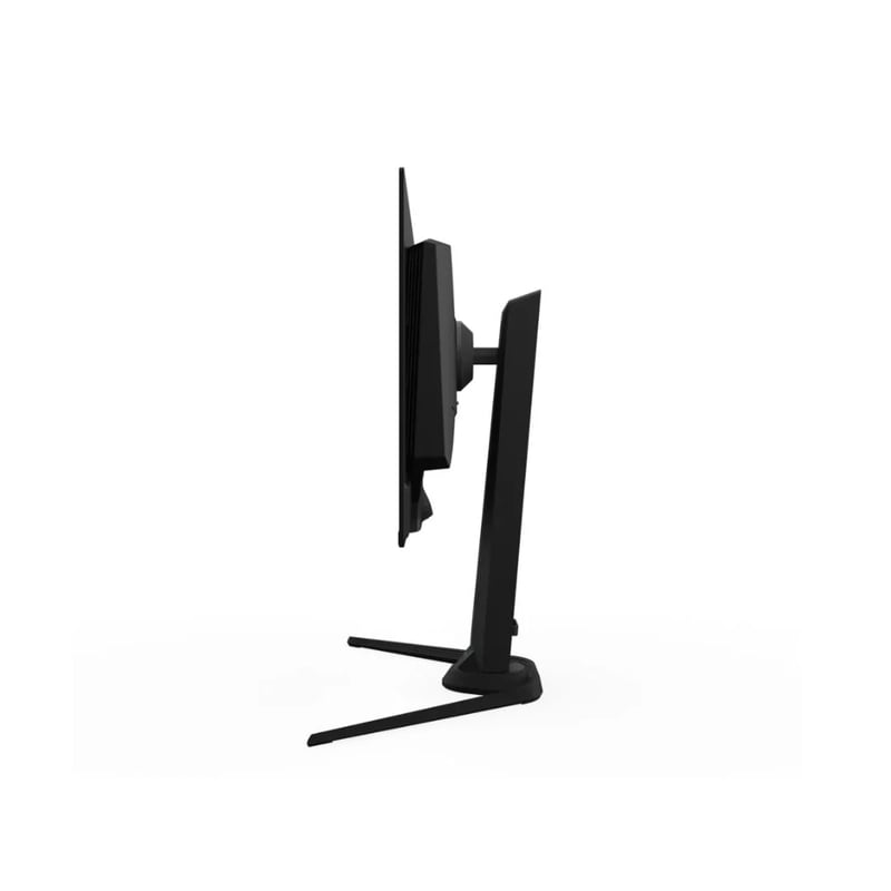 Gigabyte AORUS FO27Q2 27" 1440p 240Hz QD-OLED Gaming Monitor - 5