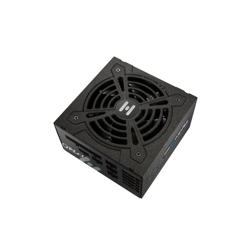 FSP Hydro G PRO ATX3.0, 1000W 80+ Gold, Full Modular, PCIe 5.0 - 2