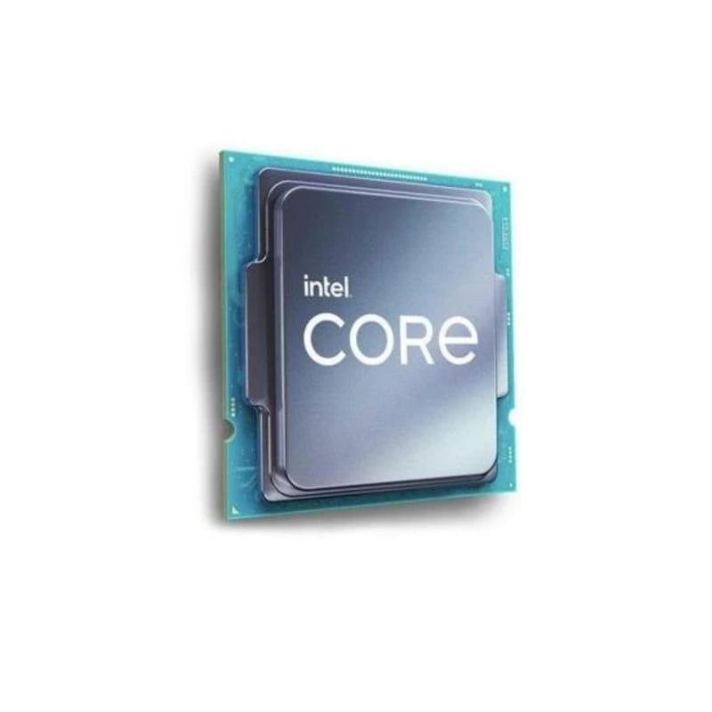 معالج Intel Core i3-12100 4-Core 3.3GHz LGA1700 تري - 2