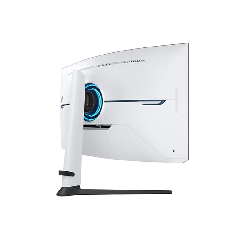 شاشة Samsung Odyssey Neo G8 32″ 3840x2160 240Hz VA - 7