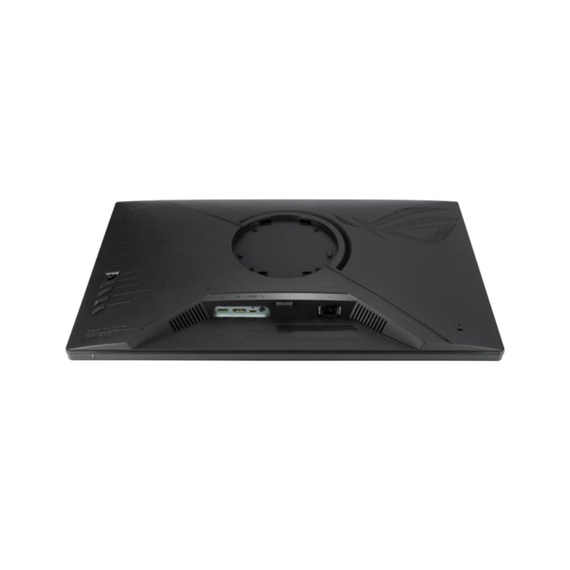 شاشة ASUS ROG Strix XG279CNS 27″ 1920x1080 380Hz IPS - 9