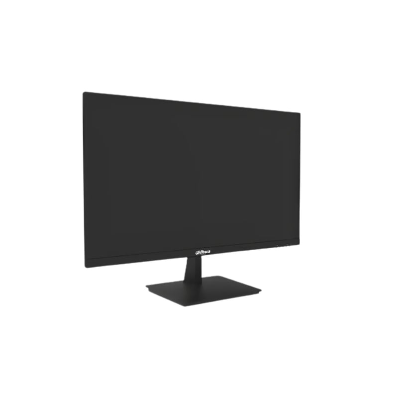 Dahua LM27-A201F 27" FHD 100Hz IPS Monitor - 3