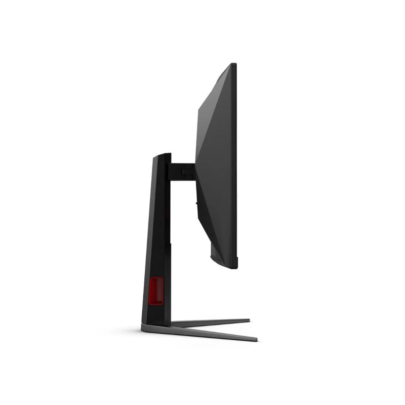 AOC C27G4Z 27" 1080p 280Hz VA Gaming Monitor - 5