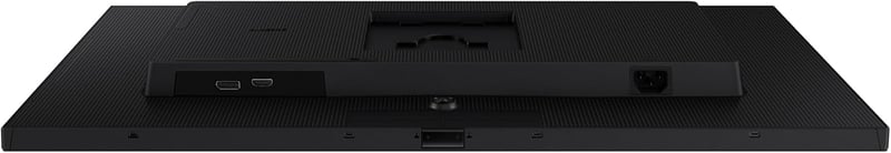 Samsung Space Monitor SR75 27" 1440p 144Hz VA Monitor - 7