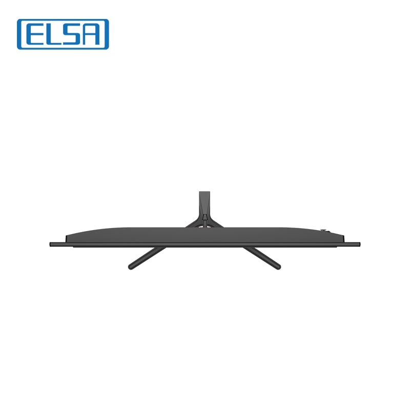 ELSA EA271S PRO 27" Full HD 240Hz 1ms Fast IPS Esports Gaming Monitor - 5