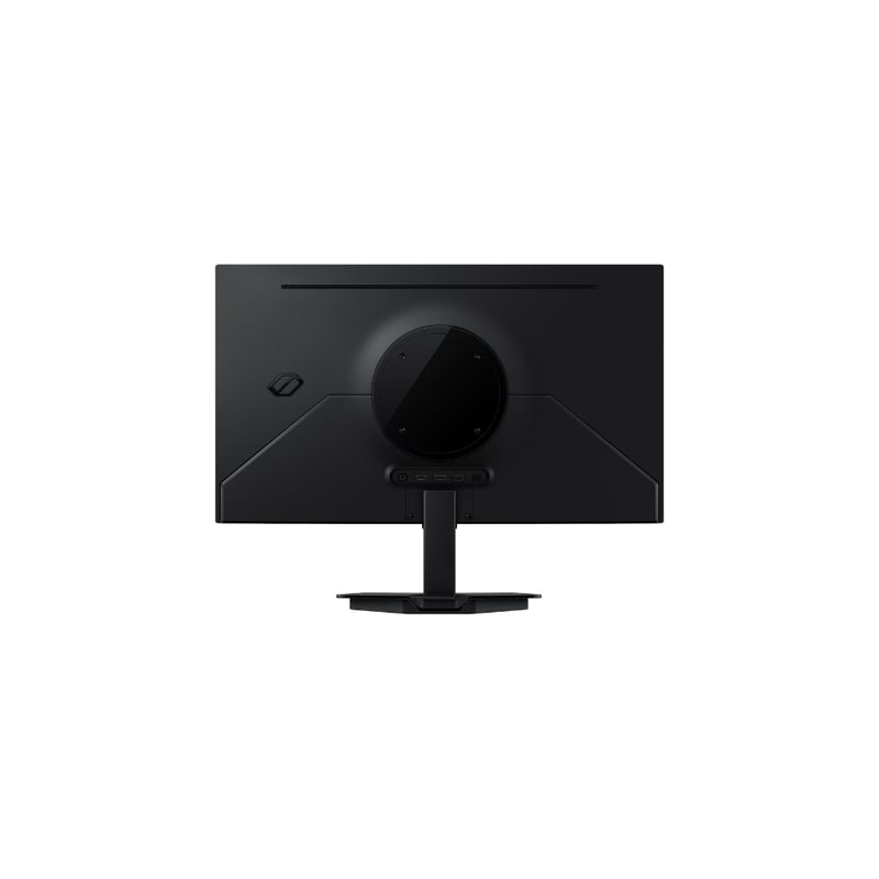 شاشة Samsung Odyssey OLED G5 27″ 2560x1440 180Hz - 3