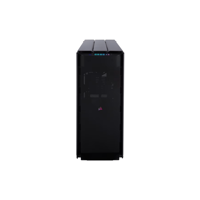 كيس Corsair Obsidian Series 1000D Full-Tower - 7