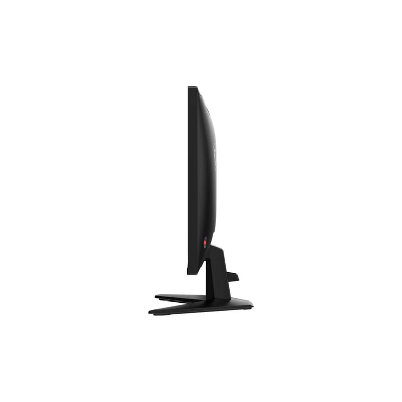 MSI MAG 275QF X32 27" 1440p 320Hz Rapid IPS Gaming Monitor - 3