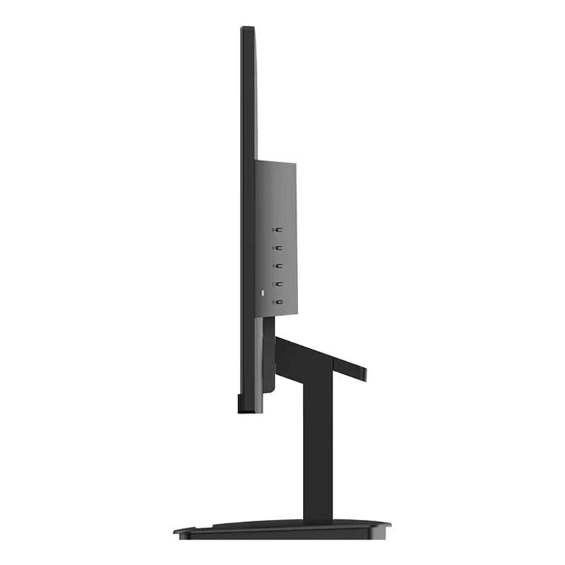 MSI PRO MP2412 23.8" FHD 100Hz 1ms VA Eye-Care Business Monitor - 6