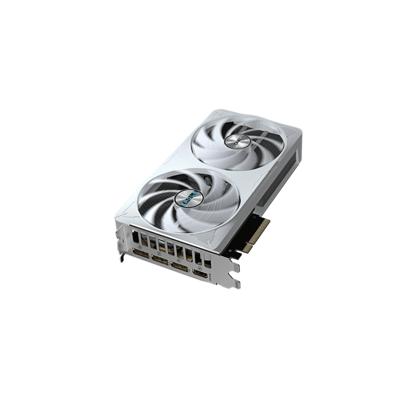 كارت شاشة Gigabyte Eagle GeForce RTX 5060 Ti 16GB GDDR7 OC Edition - 4