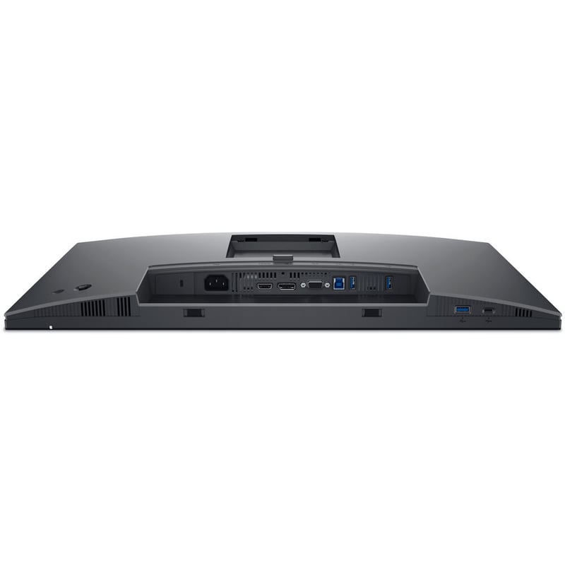 شاشة Dell SE2425HM 24″ 1920x1080 100Hz IPS رمادي - 6