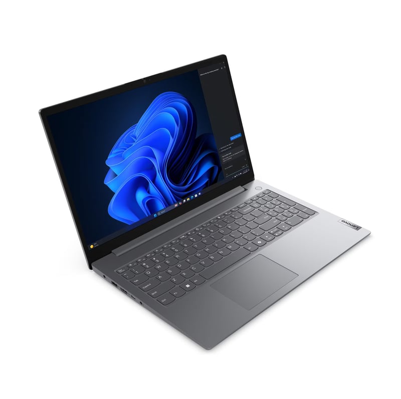 Lenovo V15 G5 IRL 83HF00EMIG - 15.6" FHD 60Hz - Intel Core i7-13620H - 16GB RAM - 512GB SSD - Shared - win 11 pro k - 4