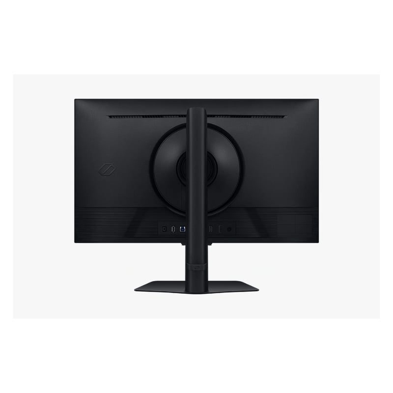 شاشة Samsung Odyssey G7 27″ 3840x2160 360Hz IPS - 5