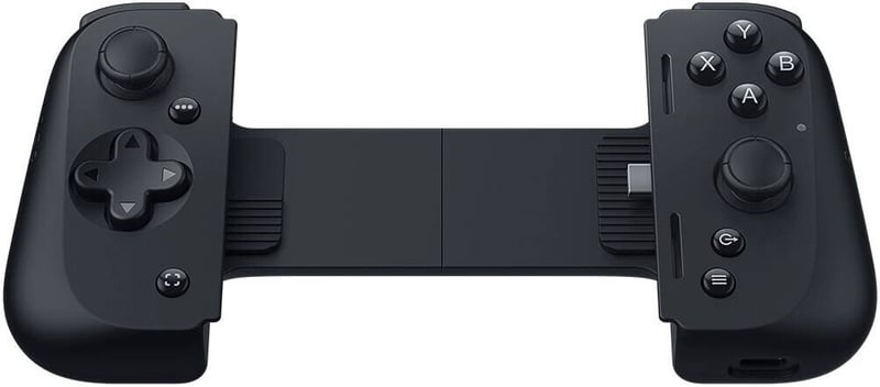 جويستيك Razer Kishi V2 USB-C - 3