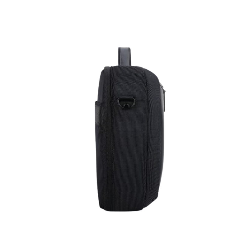 شنطة Lucky Sky LSM9216R3 15.6 انج - 4