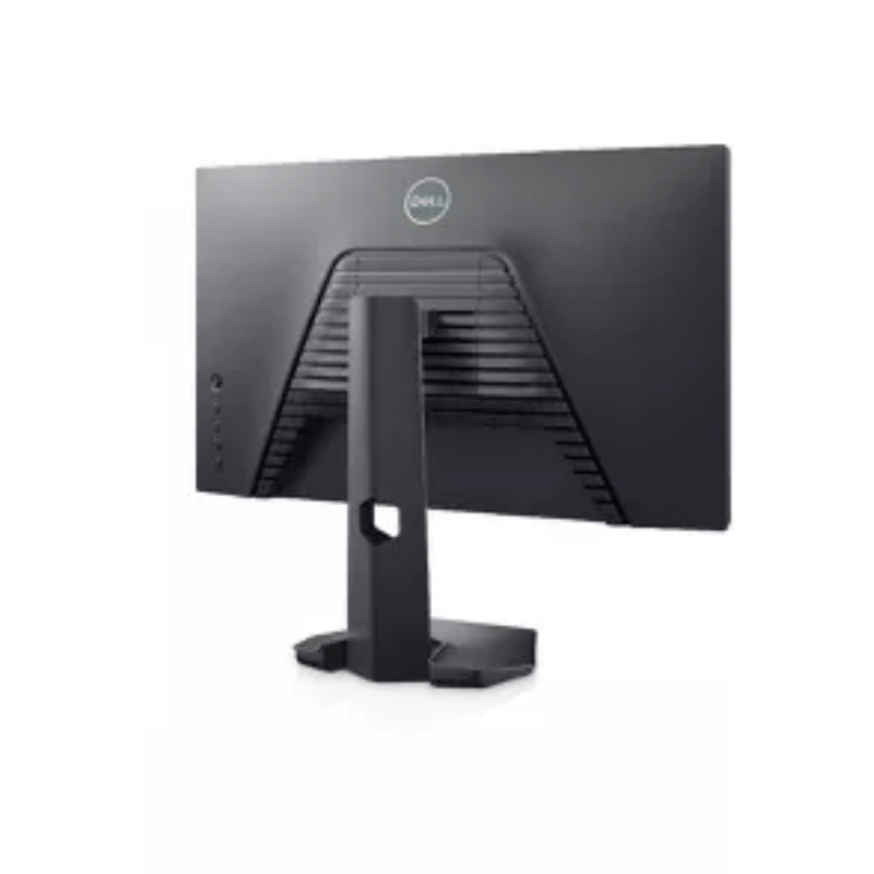 Dell S2421HGF 23.8" FHD 144Hz 1ms TN Gaming Monitor - 2