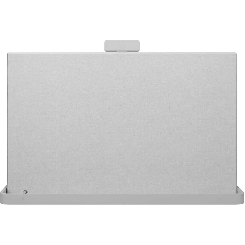 شاشة LG Libero 27″ 2560x1440 QHD 75Hz IPS - 9