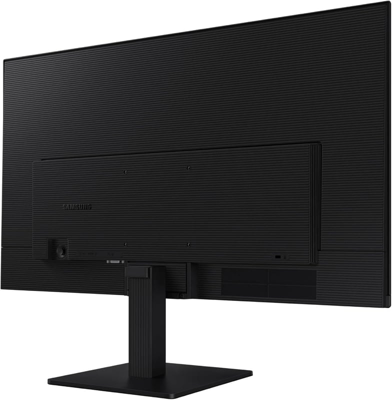 شاشة Samsung Essential S3 27″ 1920x1080 100Hz IPS - 21