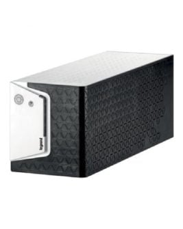 يو بي إس Legrand Keor SP 900W ذكي - 1