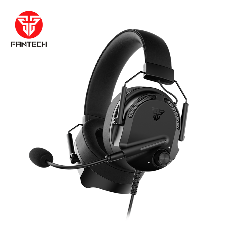سماعات Fantech MH91 3.5mm - 4