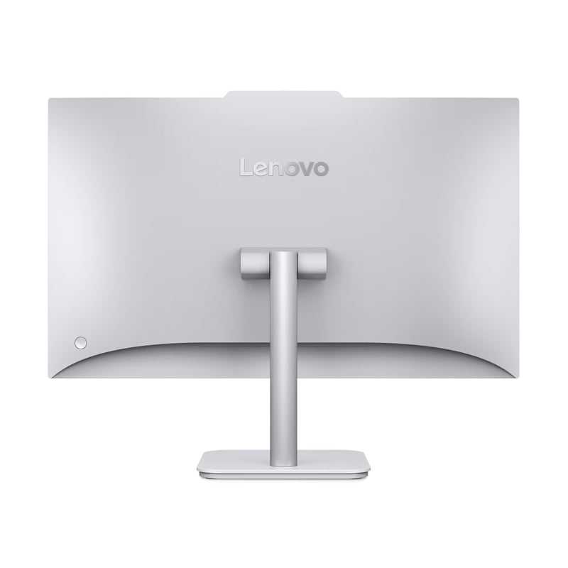 كومبيوتر Lenovo A100 AIO Pro 23.8″ Intel Core i3-N305 8GB/512GB SSD Intel UHD Graphics - 9