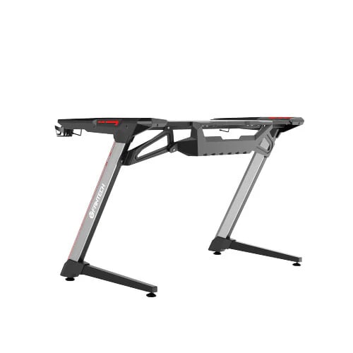 Fantech BETA GD600 Gaming Desk RGB 120cm - 2