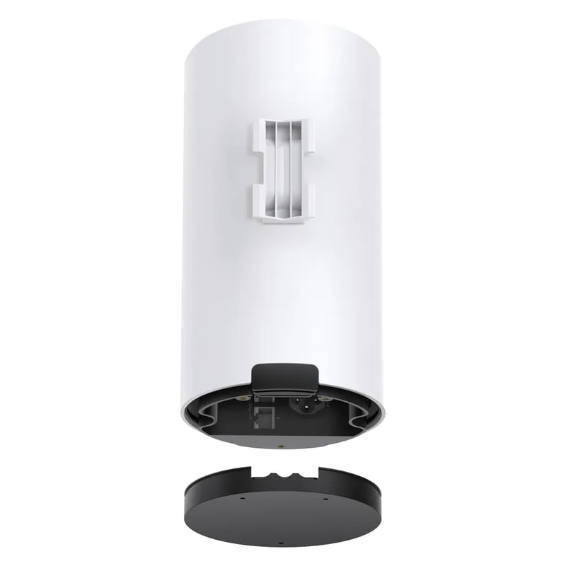 TP-Link Deco X50 Outdoor AX3000 Mesh WiFi 6 Unit - 9