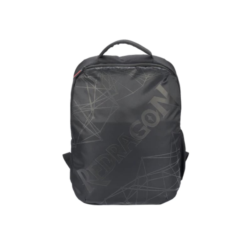 شنطة Redragon GB-76 Travel 15.6 انج شنطة - 3